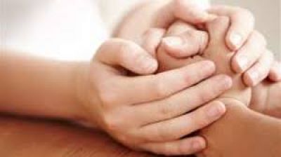 همدلی و همدردی(۱)