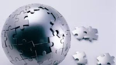 کمال طلبی،ایده آل گرایی،تمامیت خواهی