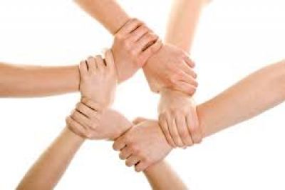 همدلی و همدردی(۲)
