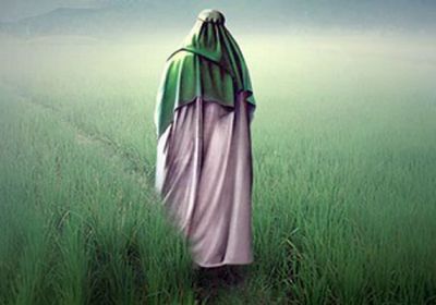 صلوات با «و عجّل فرجهم»