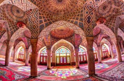شکیات نماز
